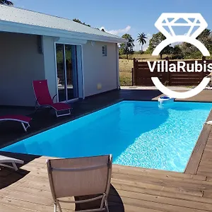 https://residence-perla.comcaribbean.com